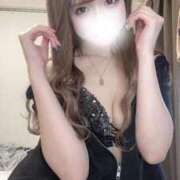 ヒメ日記 2025/04/20 23:32 投稿 美南ふあ ESTE ALLURE