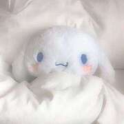 ヒメ日記 2025/04/21 19:30 投稿 美南ふあ ESTE ALLURE