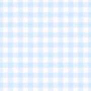 ヒメ日記 2025/04/22 04:29 投稿 美南ふあ ESTE ALLURE