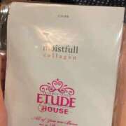 ヒメ日記 2025/04/22 04:33 投稿 美南ふあ ESTE ALLURE