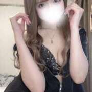 ヒメ日記 2025/04/30 22:20 投稿 美南ふあ ESTE ALLURE