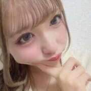 ヒメ日記 2025/05/12 23:51 投稿 美南ふあ ESTE ALLURE