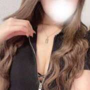 ヒメ日記 2025/05/13 22:29 投稿 美南ふあ ESTE ALLURE