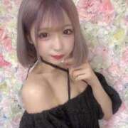 ヒメ日記 2025/05/17 23:25 投稿 美南ふあ ESTE ALLURE