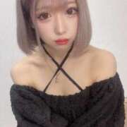 ヒメ日記 2025/05/18 22:54 投稿 美南ふあ ESTE ALLURE