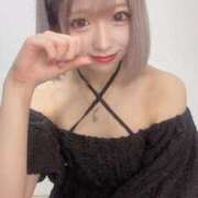 ヒメ日記 2025/05/19 16:54 投稿 美南ふあ ESTE ALLURE