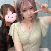 ヒメ日記 2025/05/19 19:24 投稿 美南ふあ ESTE ALLURE