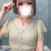 ヒメ日記 2025/05/20 14:44 投稿 美南ふあ ESTE ALLURE