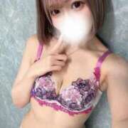 ヒメ日記 2025/05/27 22:34 投稿 美南ふあ ESTE ALLURE