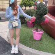 ヒメ日記 2025/05/31 01:05 投稿 美南ふあ ESTE ALLURE