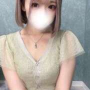 ヒメ日記 2025/06/04 21:05 投稿 美南ふあ ESTE ALLURE