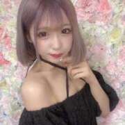 ヒメ日記 2025/06/08 03:15 投稿 美南ふあ ESTE ALLURE