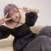 ヒメ日記 2025/06/19 01:54 投稿 美南ふあ ESTE ALLURE