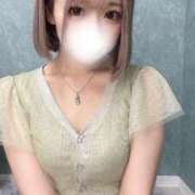 ヒメ日記 2025/06/24 00:44 投稿 美南ふあ ESTE ALLURE