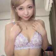 ヒメ日記 2025/07/26 23:04 投稿 美南ふあ ESTE ALLURE