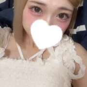 ヒメ日記 2025/07/30 22:19 投稿 美南ふあ ESTE ALLURE