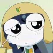 ヒメ日記 2025/07/31 04:04 投稿 美南ふあ ESTE ALLURE