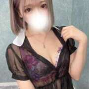 ヒメ日記 2025/08/06 12:04 投稿 美南ふあ ESTE ALLURE