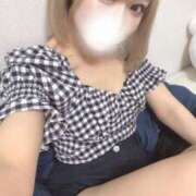 ヒメ日記 2025/08/08 22:34 投稿 美南ふあ ESTE ALLURE