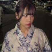 ヒメ日記 2025/08/20 10:49 投稿 美南ふあ ESTE ALLURE