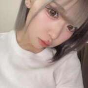 ヒメ日記 2025/08/26 20:38 投稿 美南ふあ ESTE ALLURE