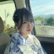 ヒメ日記 2025/08/27 12:24 投稿 美南ふあ ESTE ALLURE