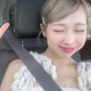 ヒメ日記 2025/08/31 22:24 投稿 美南ふあ ESTE ALLURE