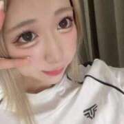 ヒメ日記 2025/09/02 00:44 投稿 美南ふあ ESTE ALLURE