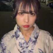 ヒメ日記 2025/09/02 21:54 投稿 美南ふあ ESTE ALLURE