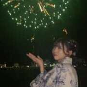 ヒメ日記 2025/09/03 21:04 投稿 美南ふあ ESTE ALLURE