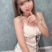 ヒメ日記 2025/09/10 00:15 投稿 美南ふあ ESTE ALLURE