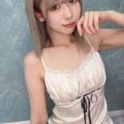 ヒメ日記 2025/09/13 21:54 投稿 美南ふあ ESTE ALLURE