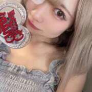 ヒメ日記 2025/09/16 04:04 投稿 美南ふあ ESTE ALLURE