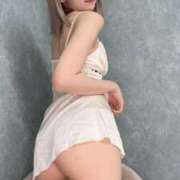 ヒメ日記 2025/09/17 00:44 投稿 美南ふあ ESTE ALLURE