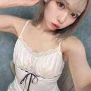 ヒメ日記 2025/09/17 21:04 投稿 美南ふあ ESTE ALLURE