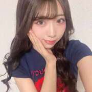 ヒメ日記 2025/09/25 22:54 投稿 美南ふあ ESTE ALLURE