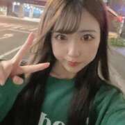 ヒメ日記 2025/11/08 21:53 投稿 美南ふあ ESTE ALLURE