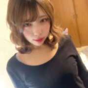 美南ふあ 磁石 ESTE ALLURE