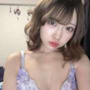 美南ふあ 出勤してます🩵 ESTE ALLURE