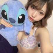 ヒメ日記 2025/12/11 22:22 投稿 美南ふあ ESTE ALLURE