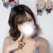 ヒメ日記 2025/12/13 21:54 投稿 美南ふあ ESTE ALLURE