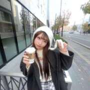 ヒメ日記 2025/12/15 23:24 投稿 美南ふあ ESTE ALLURE