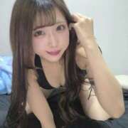 ヒメ日記 2025/12/23 15:54 投稿 美南ふあ ESTE ALLURE