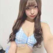 ヒメ日記 2025/12/23 20:08 投稿 美南ふあ ESTE ALLURE