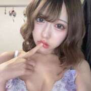 ヒメ日記 2025/12/24 02:44 投稿 美南ふあ ESTE ALLURE