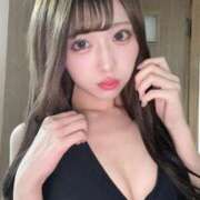 ヒメ日記 2025/12/24 12:54 投稿 美南ふあ ESTE ALLURE