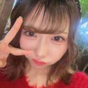 ヒメ日記 2025/12/27 17:44 投稿 美南ふあ ESTE ALLURE