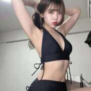 ヒメ日記 2025/12/31 10:44 投稿 美南ふあ ESTE ALLURE