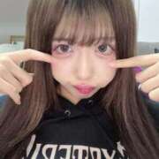 ヒメ日記 2026/01/03 21:34 投稿 美南ふあ ESTE ALLURE