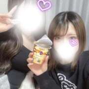 ヒメ日記 2026/01/03 21:54 投稿 美南ふあ ESTE ALLURE